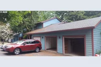 19707 SW 68th Ave, Tualatin, OR 97062 - Photo 1