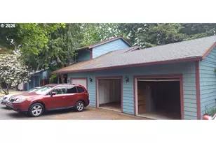 19707 SW 68th Ave, Tualatin, OR 97062 - Photo 1