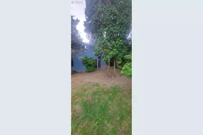 19707 SW 68th Ave, Tualatin, OR 97062 - Photo 23