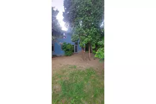 19707 SW 68th Ave, Tualatin, OR 97062 - Photo 23