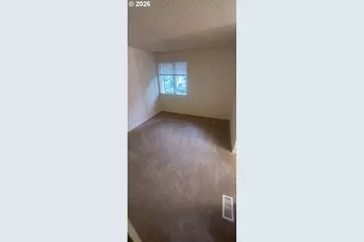 19707 SW 68th Ave, Tualatin, OR 97062 - Photo 17