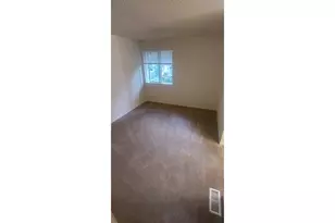 19707 SW 68th Ave, Tualatin, OR 97062 - Photo 17
