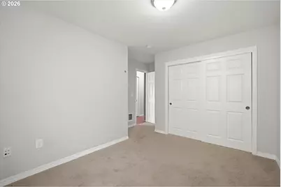 9251 SE Clinton #306, Portland, OR 97266 - Photo 23