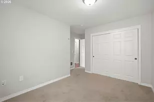 9251 SE Clinton, Portland, OR 97266 - Photo 23