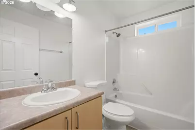 9251 SE Clinton #306, Portland, OR 97266 - Photo 17