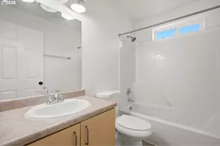 9251 SE Clinton, Portland, OR 97266 - Photo 17