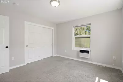 9251 SE Clinton #306, Portland, OR 97266 - Photo 19