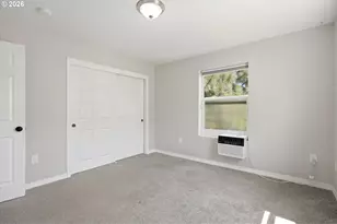 9251 SE Clinton, Portland, OR 97266 - Photo 19