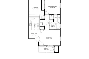 9251 SE Clinton, Portland, OR 97266 - Photo 7