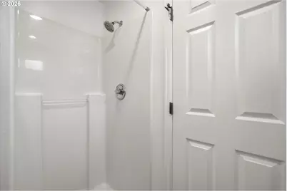9251 SE Clinton #306, Portland, OR 97266 - Photo 21