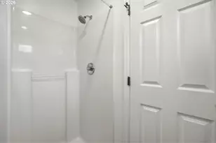 9251 SE Clinton, Portland, OR 97266 - Photo 21