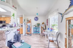 520 SW Cardinal St, Depoe Bay, OR 97341 - Photo 11