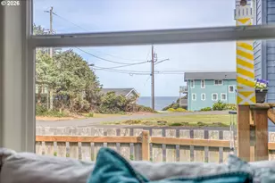 520 SW Cardinal St, Depoe Bay, OR 97341 - Photo 5