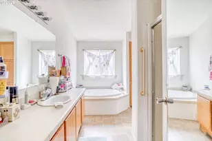 520 SW Cardinal St, Depoe Bay, OR 97341 - Photo 19