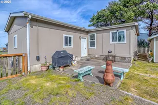 520 SW Cardinal St, Depoe Bay, OR 97341 - Photo 37