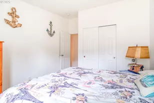 520 SW Cardinal St, Depoe Bay, OR 97341 - Photo 23