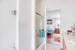 520 SW Cardinal St, Depoe Bay, OR 97341 - Photo 21