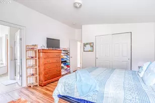 520 SW Cardinal St, Depoe Bay, OR 97341 - Photo 17