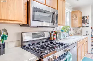 520 SW Cardinal St, Depoe Bay, OR 97341 - Photo 13