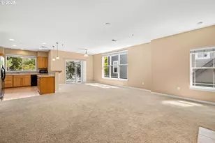 10882 NE Red Wing Way, Beaverton, OR 97006 - Photo 5