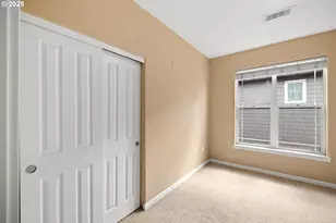 10882 NE Red Wing Way, Beaverton, OR 97006 - Photo 13