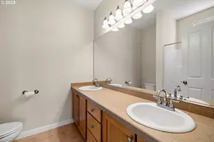 10882 NE Red Wing Way, Beaverton, OR 97006 - Photo 19