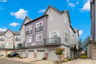 10882 NE Red Wing Way, Beaverton, OR 97006 - Photo 3