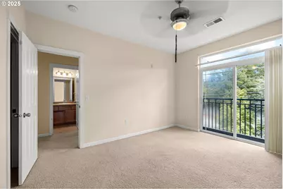 10882 NE Red Wing Way #204, Beaverton, OR 97006 - Photo 17
