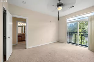 10882 NE Red Wing Way, Beaverton, OR 97006 - Photo 17