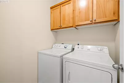 10882 NE Red Wing Way #204, Beaverton, OR 97006 - Photo 11