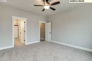 1573 NE Wiley Ln, Estacada, OR 97023 - Photo 19
