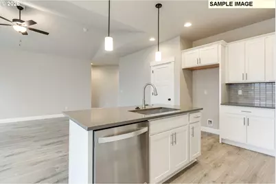 1573 NE Wiley Ln #19, Estacada, OR 97023 - Photo 15