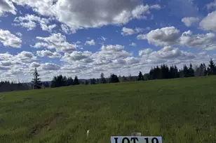 1573 NE Wiley Ln, Estacada, OR 97023 - Photo 3