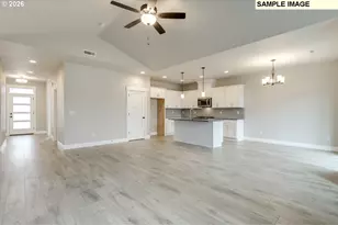 1573 NE Wiley Ln, Estacada, OR 97023 - Photo 11