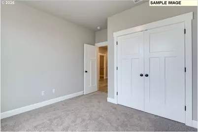 1573 NE Wiley Ln #19, Estacada, OR 97023 - Photo 25