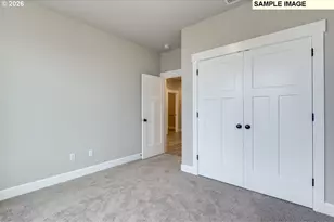 1573 NE Wiley Ln, Estacada, OR 97023 - Photo 25