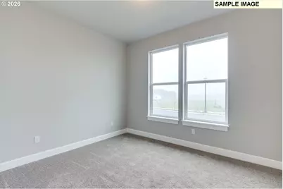 1573 NE Wiley Ln #19, Estacada, OR 97023 - Photo 23