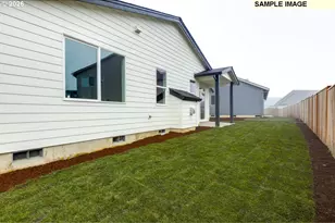 1573 NE Wiley Ln, Estacada, OR 97023 - Photo 35