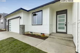 1573 NE Wiley Ln, Estacada, OR 97023 - Photo 7