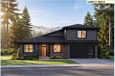 1573 NE Wiley Ln #19, Estacada, OR 97023 - Photo 1