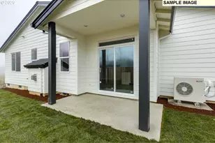 1573 NE Wiley Ln, Estacada, OR 97023 - Photo 33