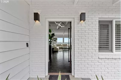 3065 NW Rio Vista Ter, Portland, OR 97210 - Photo 3