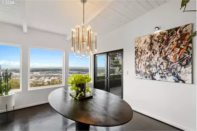 3065 NW Rio Vista Ter, Portland, OR 97210 - Photo 9