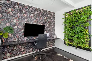 3065 NW Rio Vista Terrace, Portland, OR 97210 - Photo 33