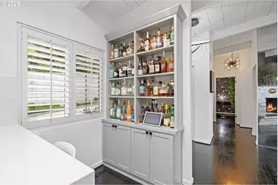 3065 NW Rio Vista Ter, Portland, OR 97210 - Photo 15