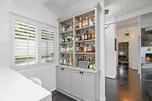 3065 NW Rio Vista Terrace, Portland, OR 97210 - Photo 15