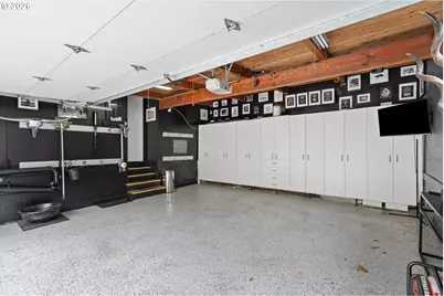 3065 NW Rio Vista Ter, Portland, OR 97210 - Photo 35