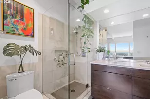 3065 NW Rio Vista Terrace, Portland, OR 97210 - Photo 19