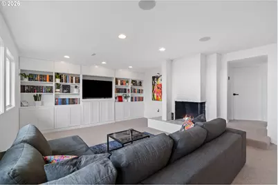 3065 NW Rio Vista Ter, Portland, OR 97210 - Photo 21