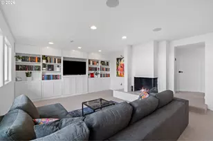 3065 NW Rio Vista Terrace, Portland, OR 97210 - Photo 21